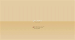 Desktop Screenshot of hotelcostarenas.com.ar